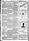 Ashbourne Telegraph Friday 04 March 1932 Page 2