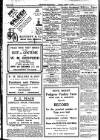 Ashbourne Telegraph Friday 04 March 1932 Page 4