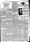 Ashbourne Telegraph Friday 04 March 1932 Page 5