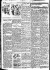 Ashbourne Telegraph Friday 04 March 1932 Page 6