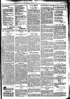 Ashbourne Telegraph Friday 04 March 1932 Page 7