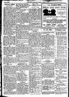 Ashbourne Telegraph Friday 04 March 1932 Page 8