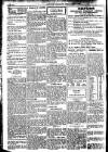 Ashbourne Telegraph Friday 18 March 1932 Page 2