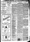 Ashbourne Telegraph Friday 18 March 1932 Page 3