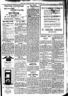 Ashbourne Telegraph Friday 18 March 1932 Page 5