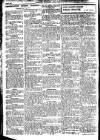 Ashbourne Telegraph Friday 18 March 1932 Page 6