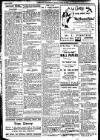 Ashbourne Telegraph Friday 18 March 1932 Page 8