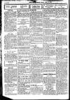 Ashbourne Telegraph Friday 15 April 1932 Page 2