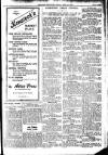 Ashbourne Telegraph Friday 15 April 1932 Page 3