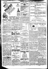 Ashbourne Telegraph Friday 15 April 1932 Page 4