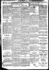 Ashbourne Telegraph Friday 15 April 1932 Page 6