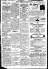 Ashbourne Telegraph Friday 15 April 1932 Page 8