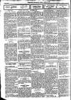 Ashbourne Telegraph Friday 22 April 1932 Page 2