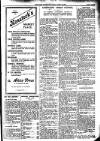 Ashbourne Telegraph Friday 22 April 1932 Page 3