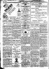 Ashbourne Telegraph Friday 22 April 1932 Page 4
