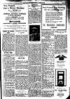 Ashbourne Telegraph Friday 22 April 1932 Page 5