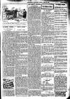 Ashbourne Telegraph Friday 22 April 1932 Page 7