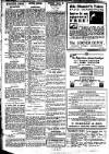 Ashbourne Telegraph Friday 22 April 1932 Page 8