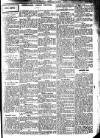 Ashbourne Telegraph Friday 15 July 1932 Page 3