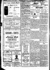 Ashbourne Telegraph Friday 15 July 1932 Page 4