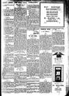 Ashbourne Telegraph Friday 15 July 1932 Page 5