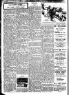 Ashbourne Telegraph Friday 15 July 1932 Page 6