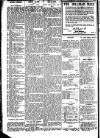 Ashbourne Telegraph Friday 15 July 1932 Page 8