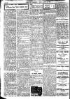 Ashbourne Telegraph Friday 26 August 1932 Page 6