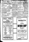 Ashbourne Telegraph Friday 26 August 1932 Page 8