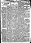 Ashbourne Telegraph Friday 02 September 1932 Page 3