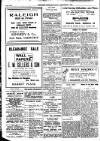 Ashbourne Telegraph Friday 02 September 1932 Page 4