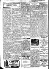 Ashbourne Telegraph Friday 02 September 1932 Page 6