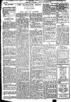 Ashbourne Telegraph Friday 30 September 1932 Page 2