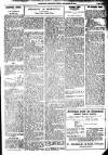 Ashbourne Telegraph Friday 30 September 1932 Page 3