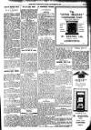 Ashbourne Telegraph Friday 30 September 1932 Page 5