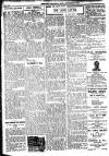 Ashbourne Telegraph Friday 30 September 1932 Page 6