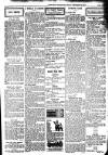 Ashbourne Telegraph Friday 30 September 1932 Page 7