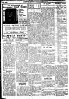 Ashbourne Telegraph Friday 30 September 1932 Page 8