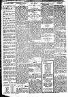 Ashbourne Telegraph Friday 07 October 1932 Page 2
