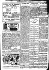 Ashbourne Telegraph Friday 07 October 1932 Page 3