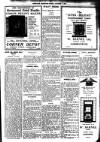 Ashbourne Telegraph Friday 07 October 1932 Page 5