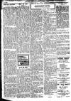 Ashbourne Telegraph Friday 07 October 1932 Page 6