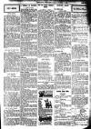 Ashbourne Telegraph Friday 07 October 1932 Page 7