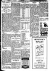 Ashbourne Telegraph Friday 14 October 1932 Page 2