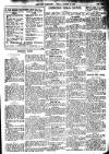 Ashbourne Telegraph Friday 14 October 1932 Page 3