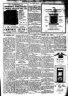 Ashbourne Telegraph Friday 14 October 1932 Page 5