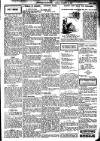 Ashbourne Telegraph Friday 14 October 1932 Page 7