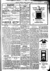 Ashbourne Telegraph Friday 21 October 1932 Page 5