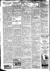 Ashbourne Telegraph Friday 21 October 1932 Page 6