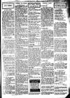 Ashbourne Telegraph Friday 21 October 1932 Page 7